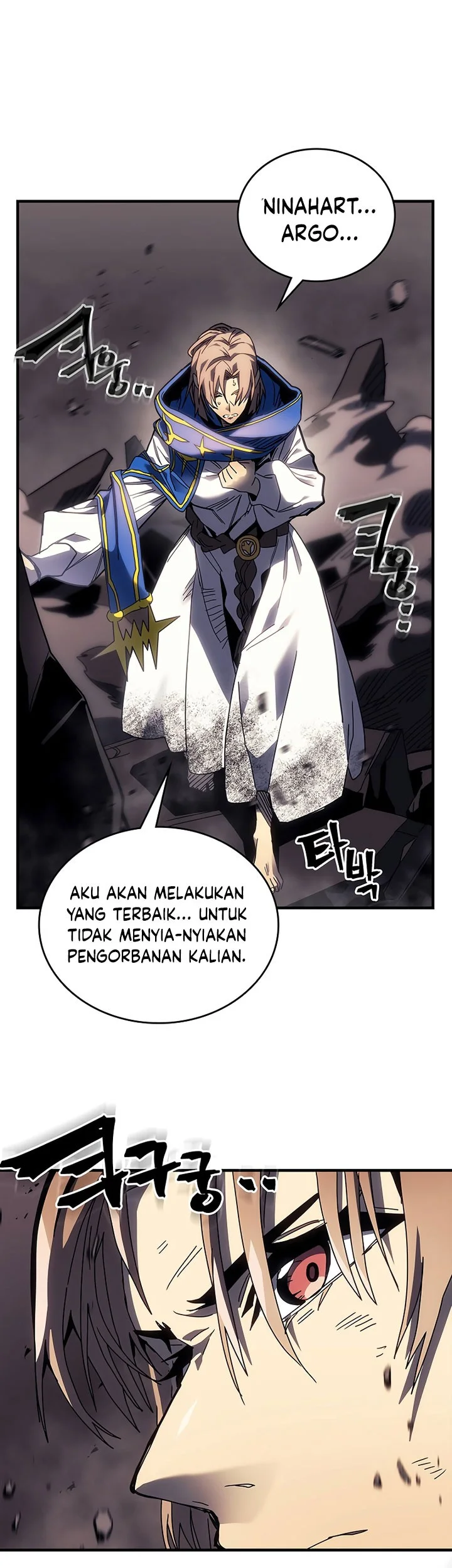 Halaman 56