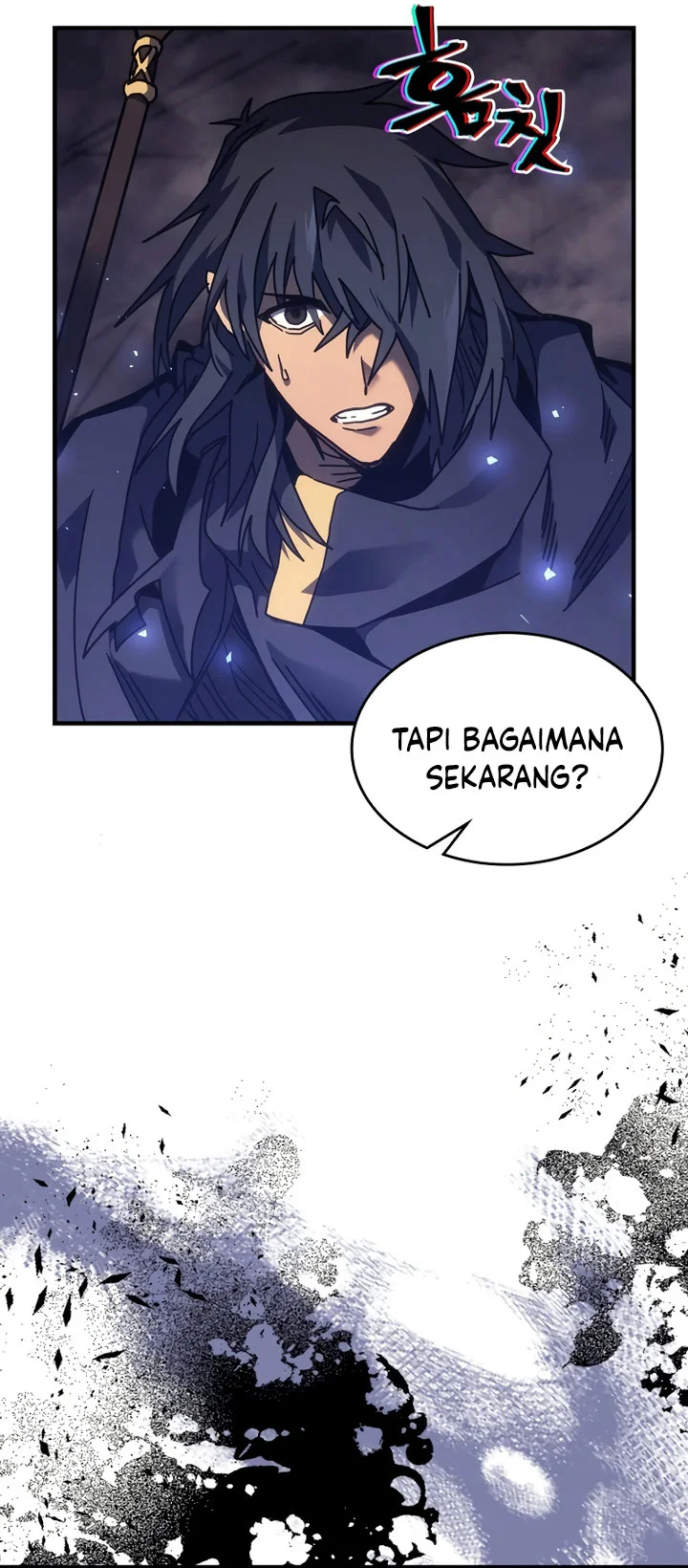 Halaman 61