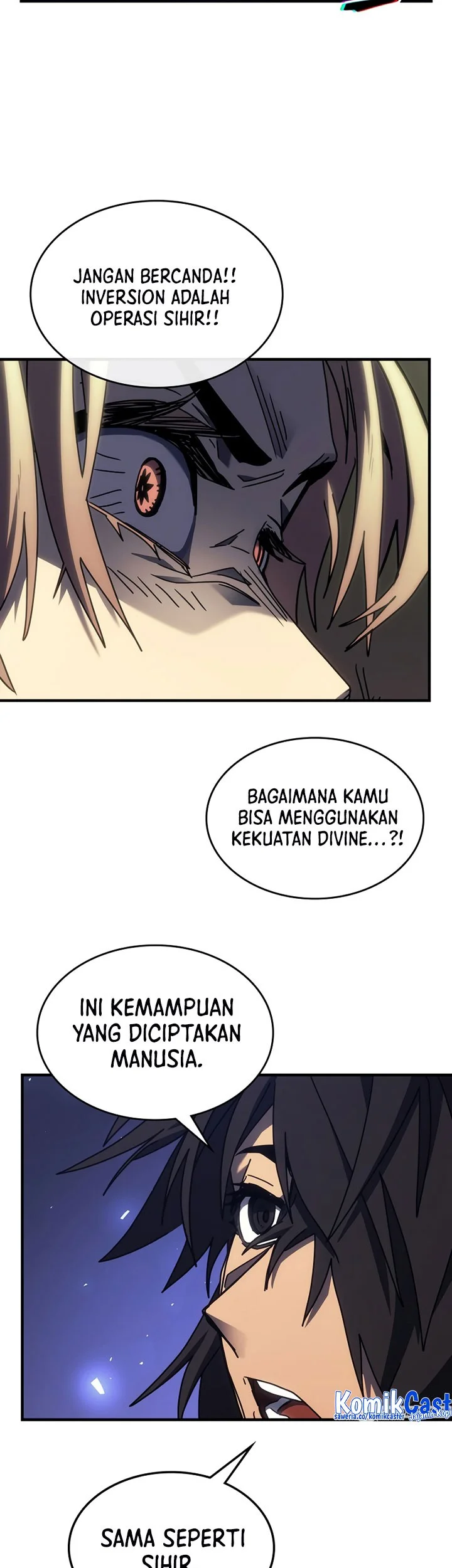Halaman 64