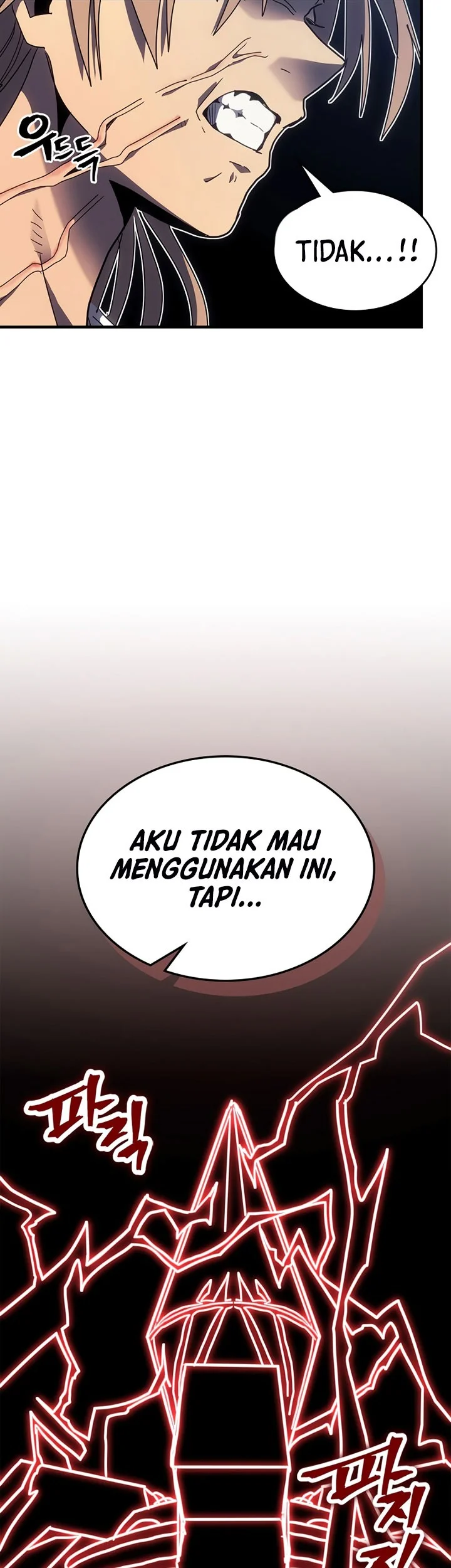 Halaman 68