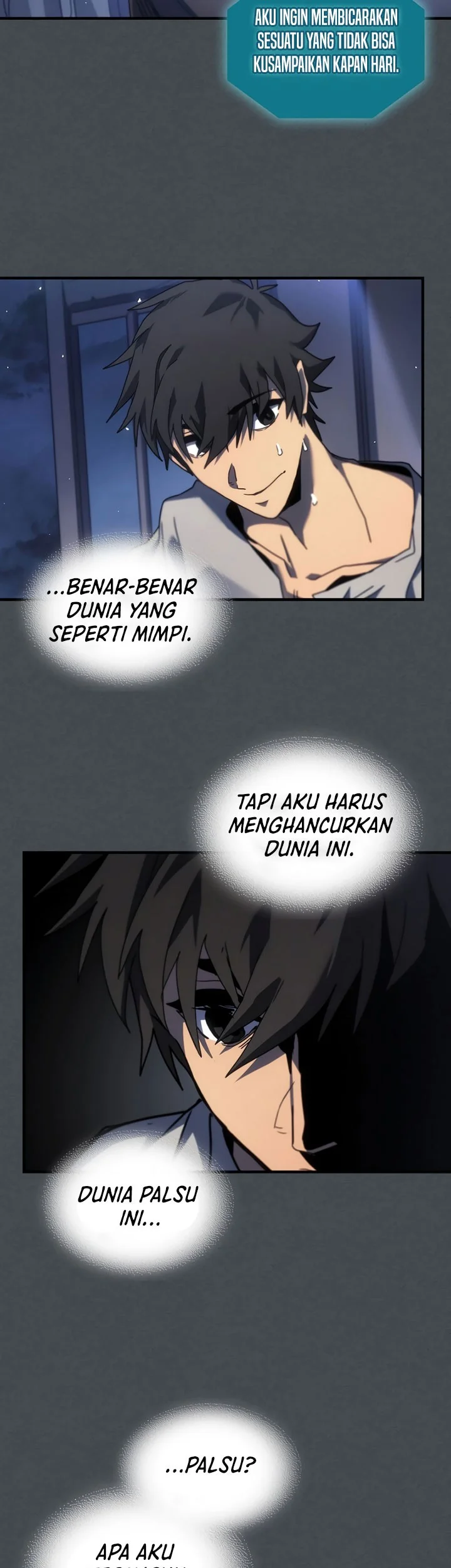 Halaman 51