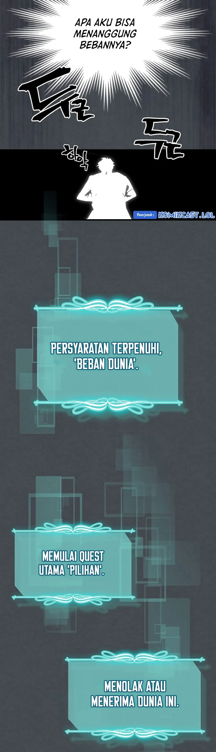 Halaman 55