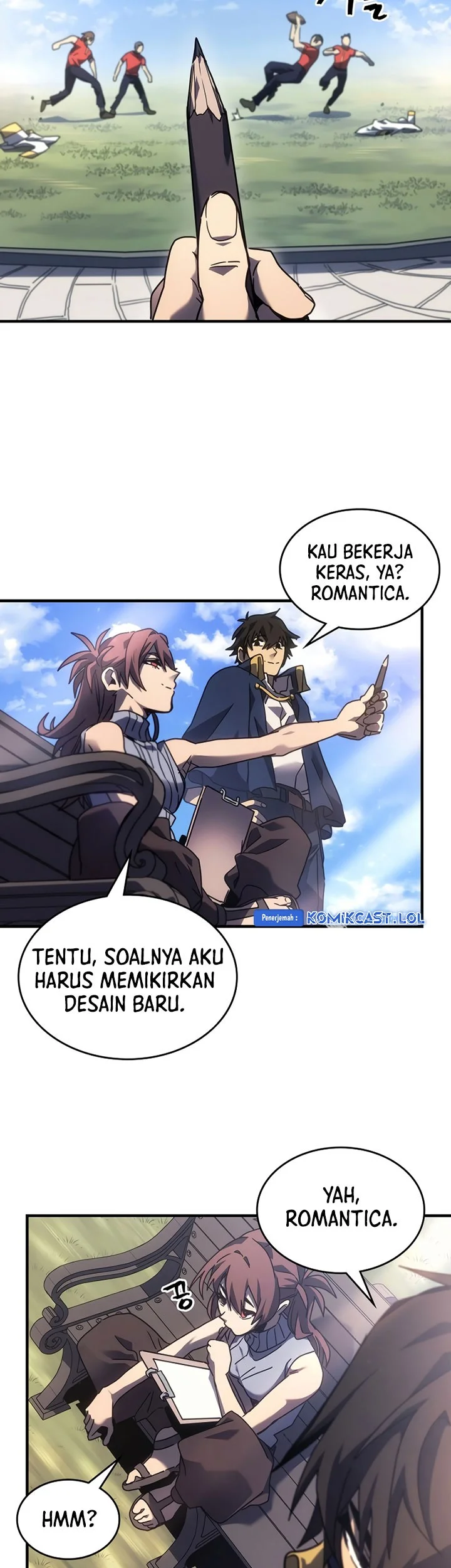 Halaman 61