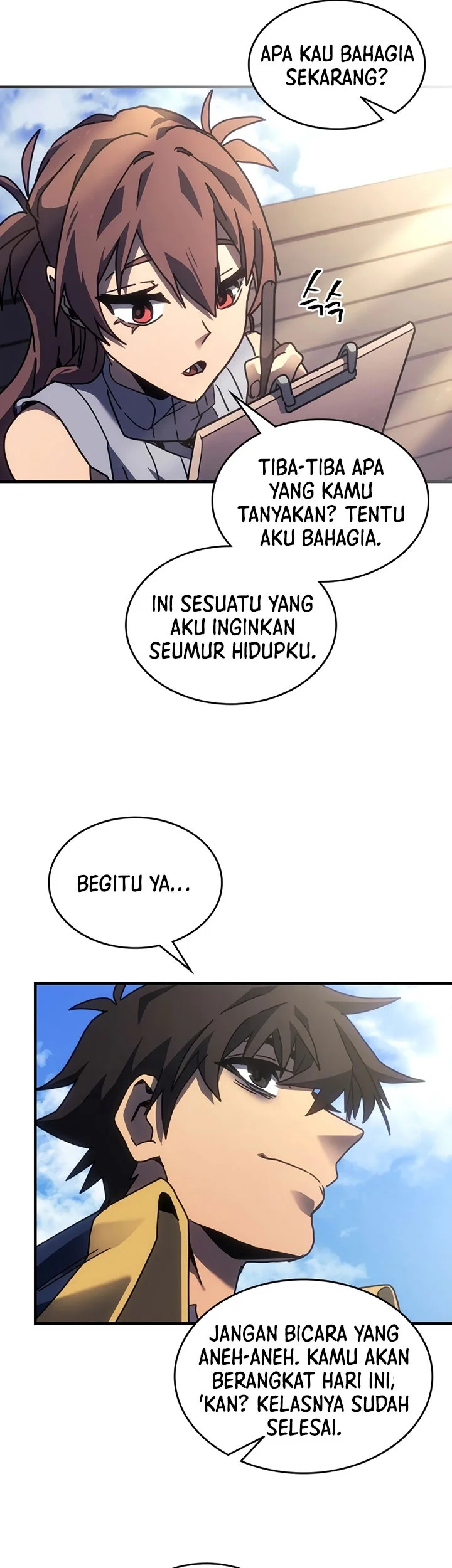 Halaman 63
