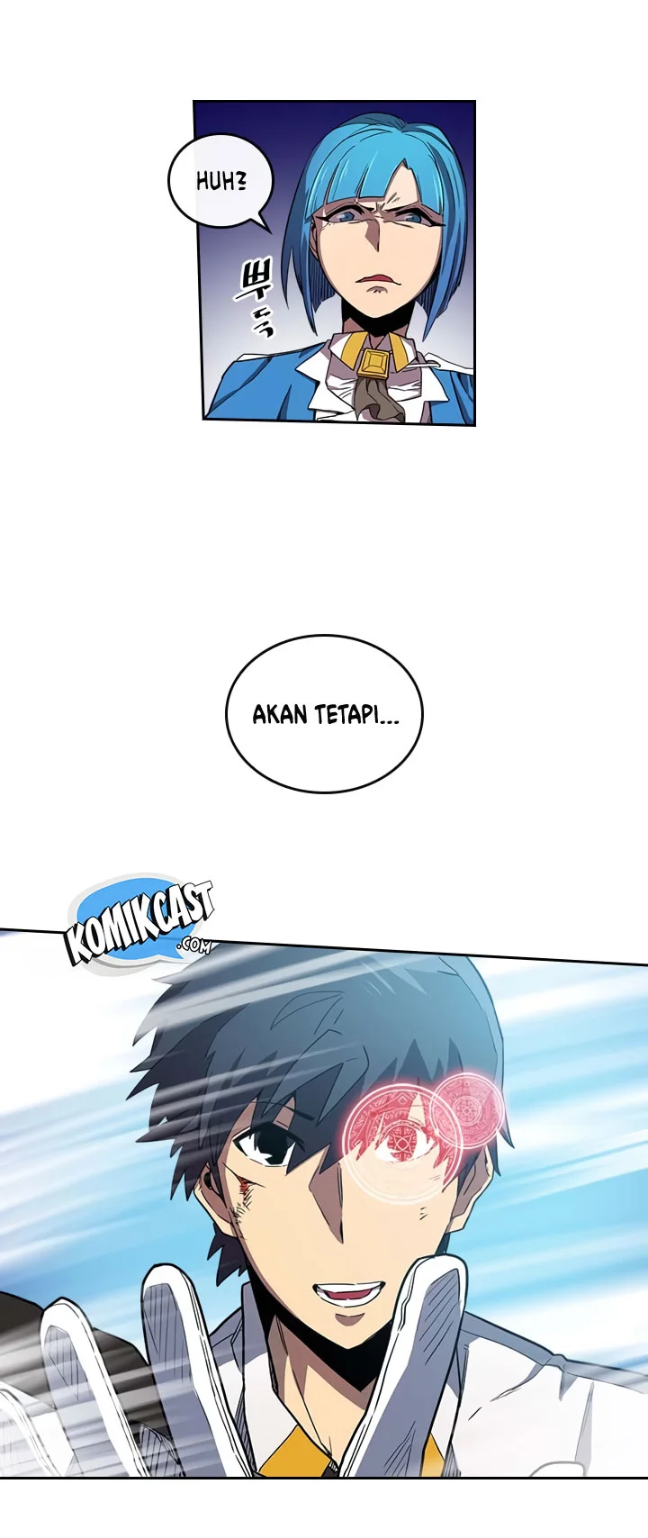 Halaman 121