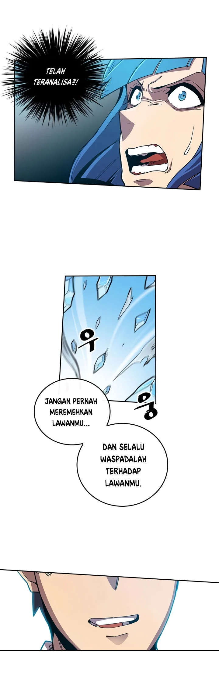 Halaman 123
