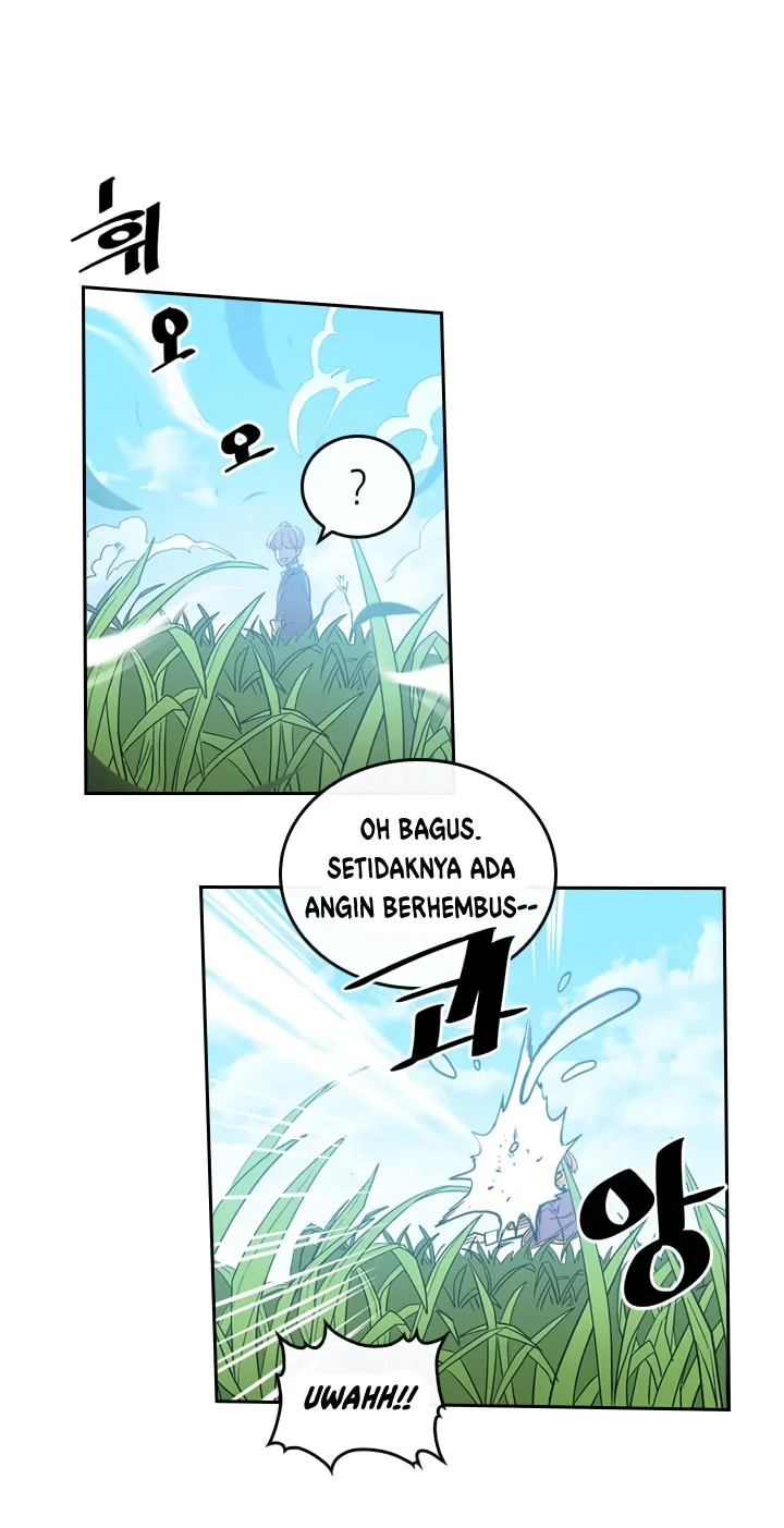 Halaman 133