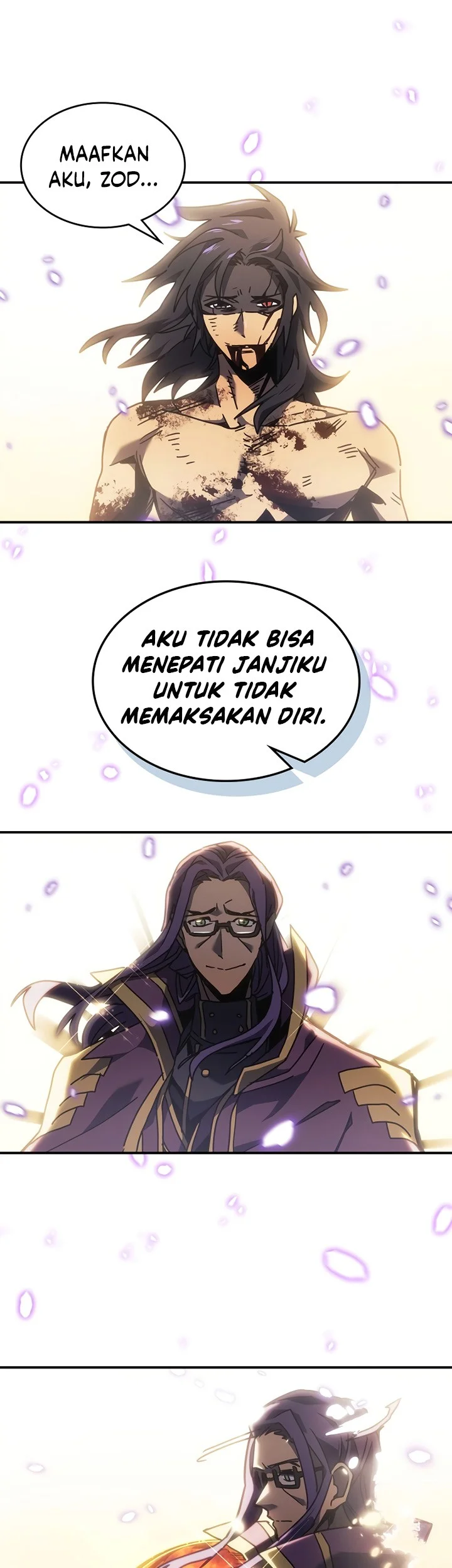 Halaman 97