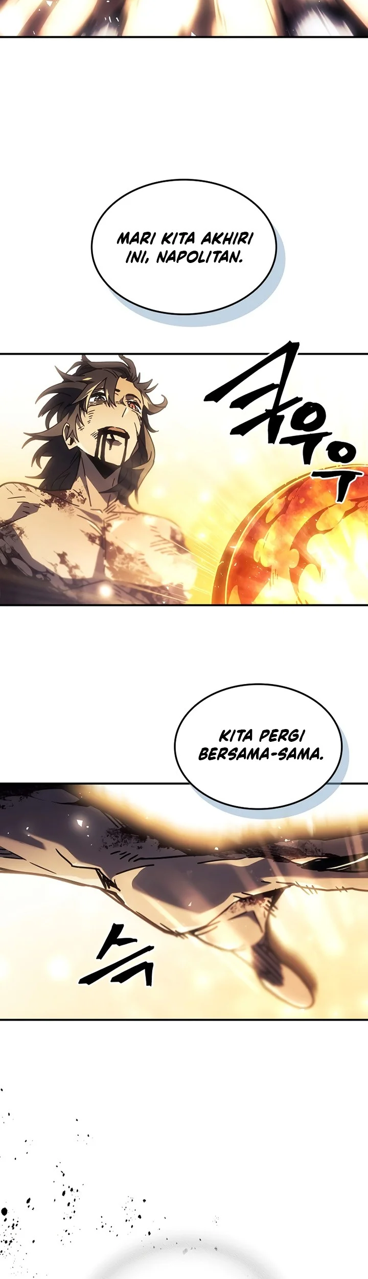 Halaman 101