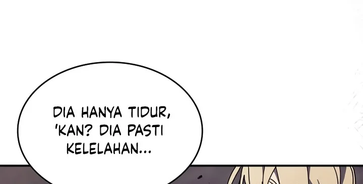 Halaman 108