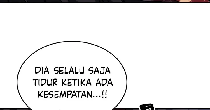 Halaman 114