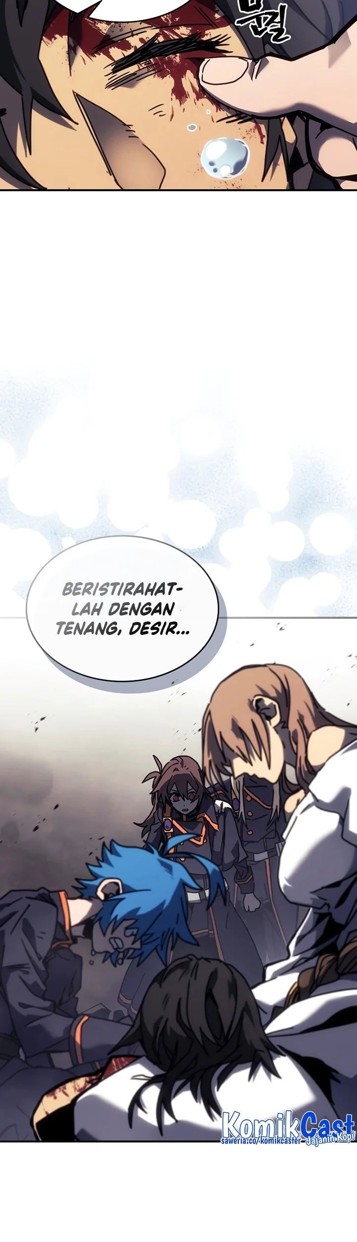 Halaman 115