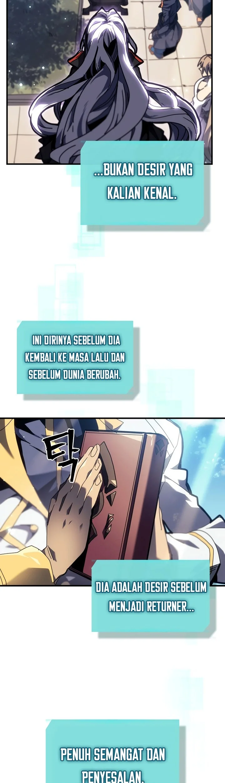 Halaman 15