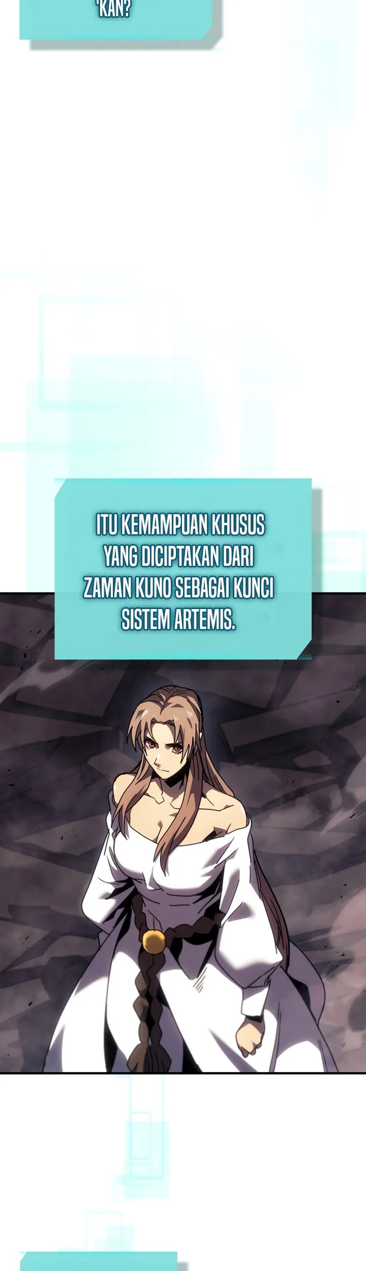 Halaman 73