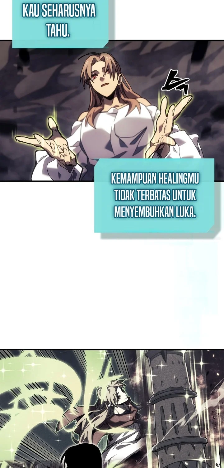 Halaman 74