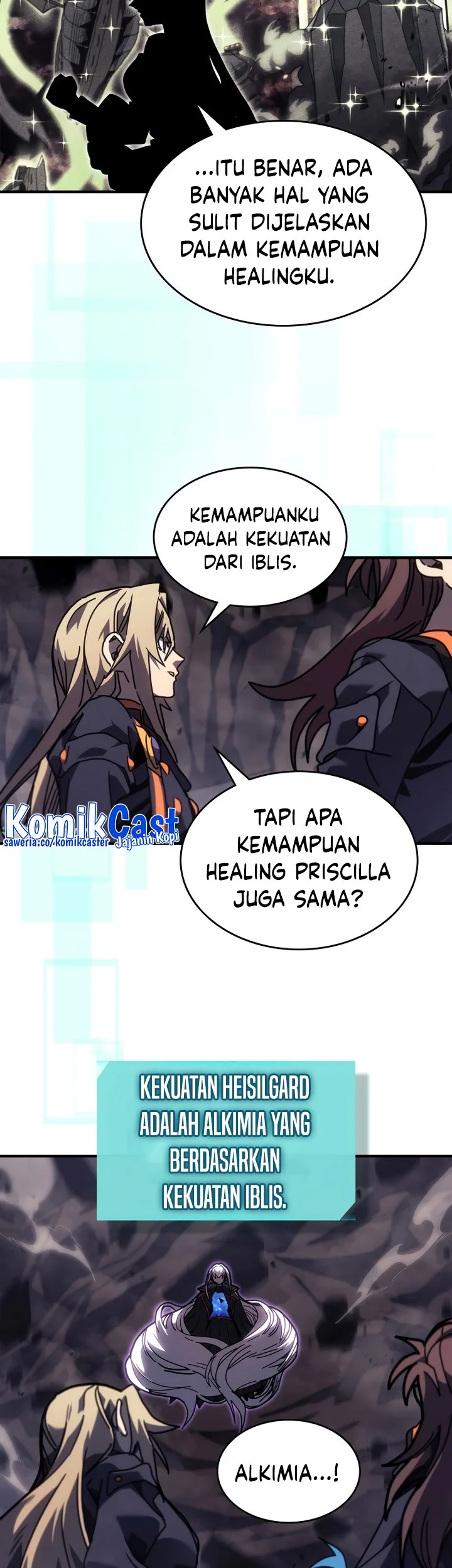 Halaman 75