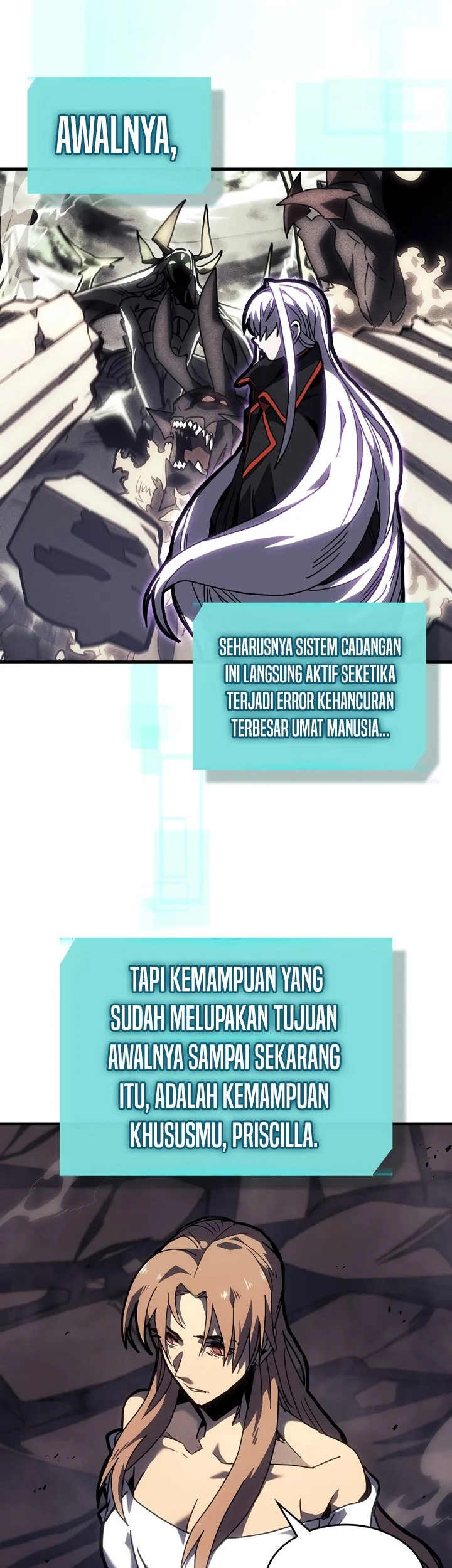 Halaman 77