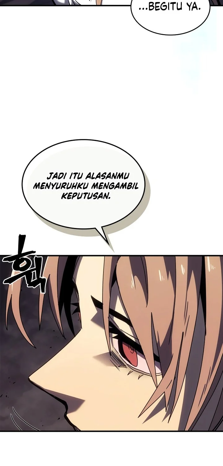Halaman 78