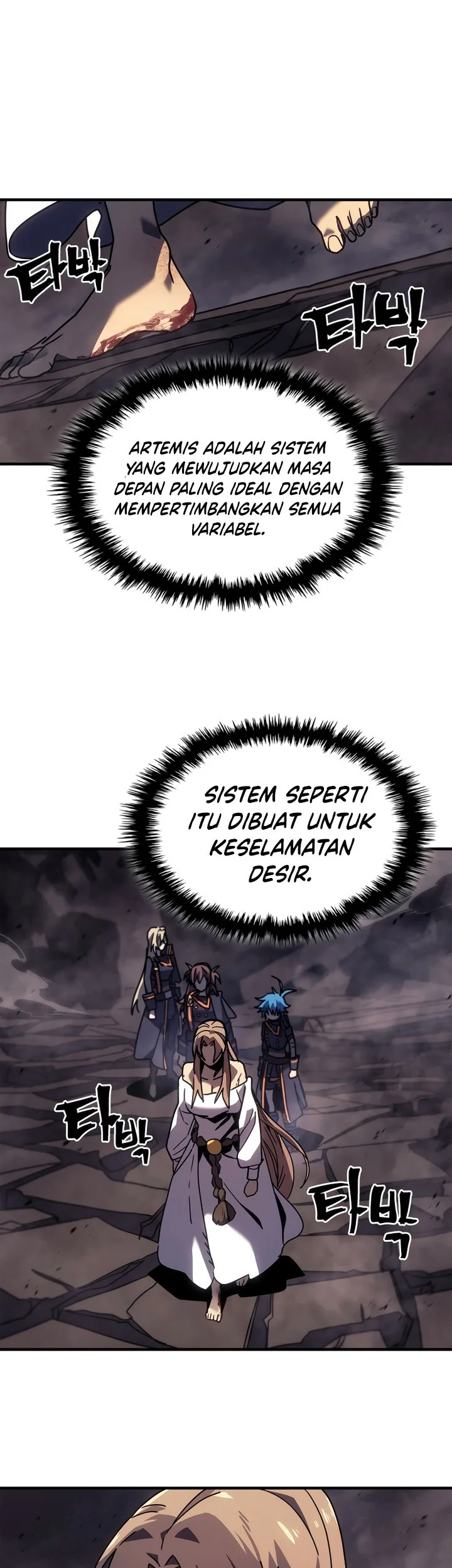 Halaman 79