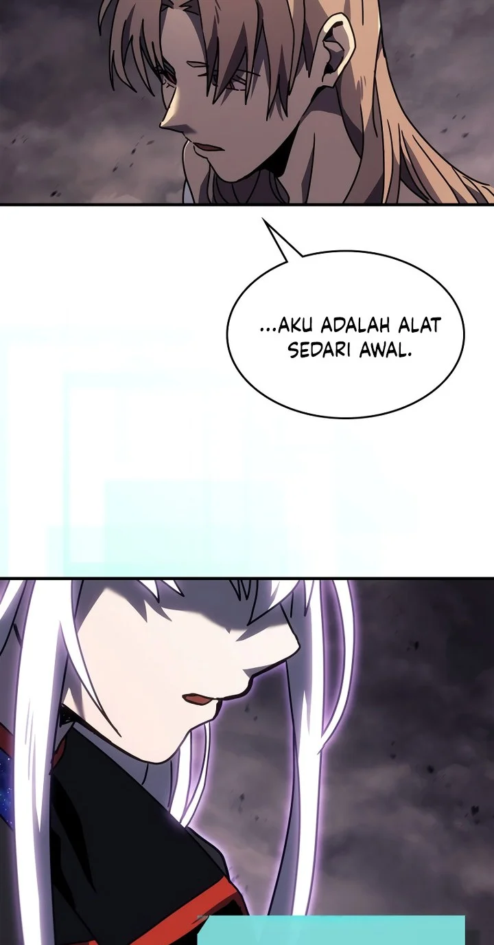 Halaman 80