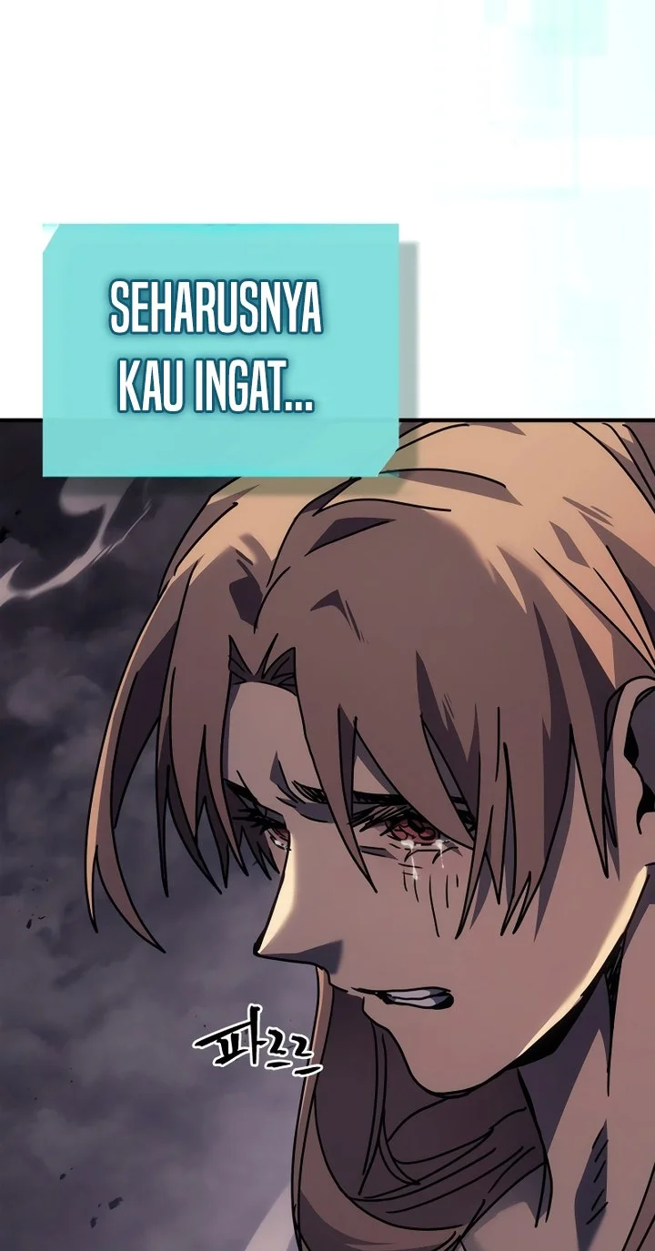 Halaman 82