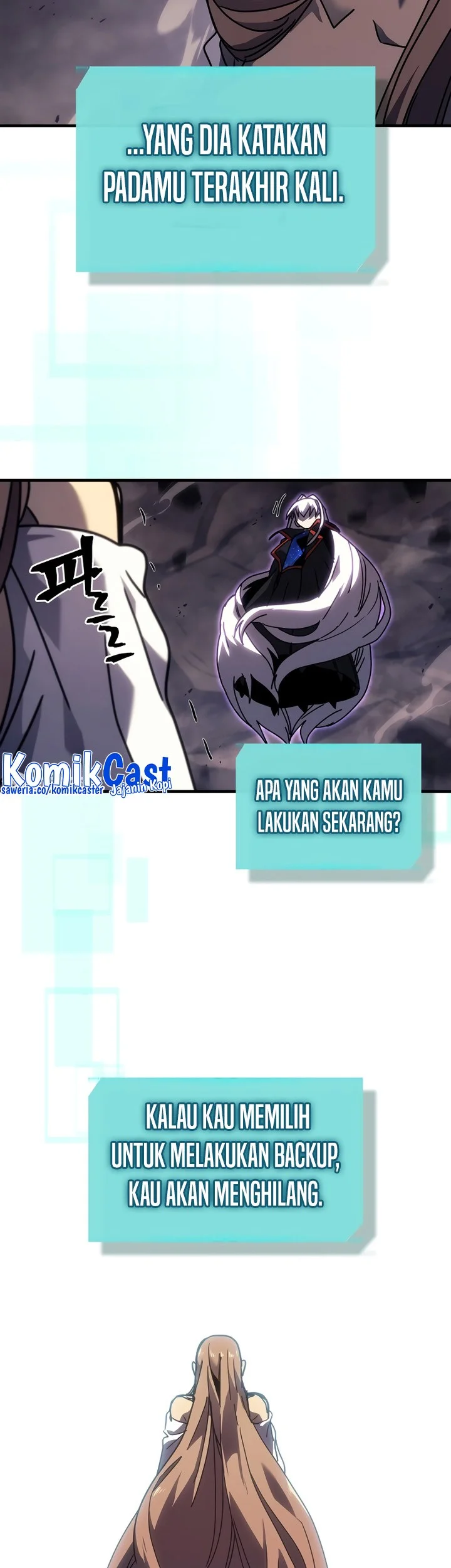 Halaman 83