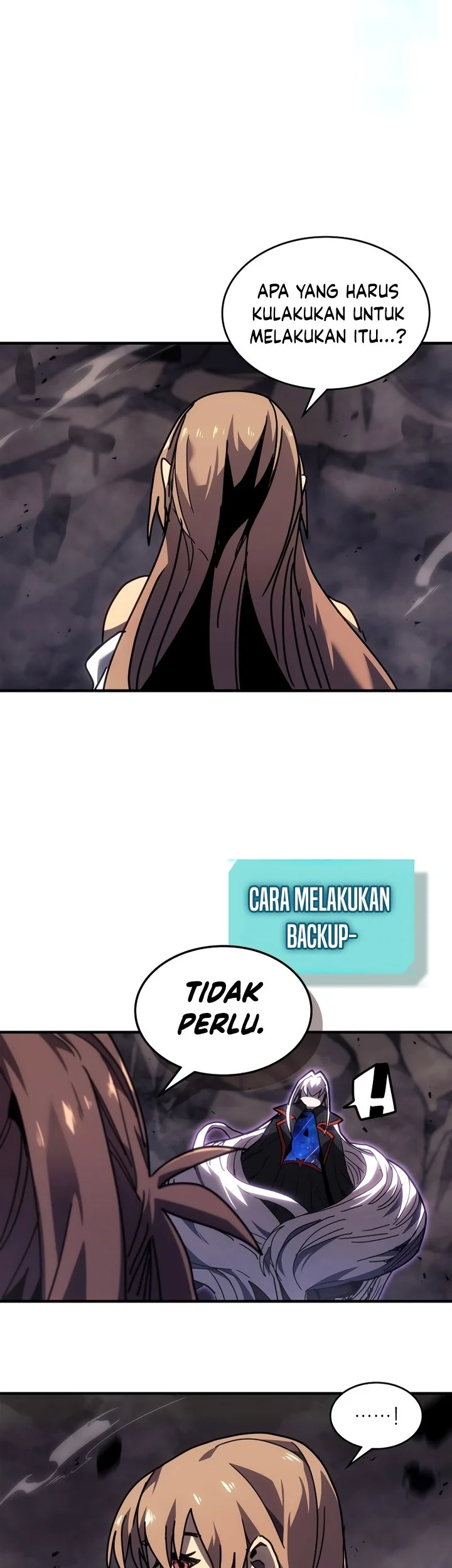 Halaman 85