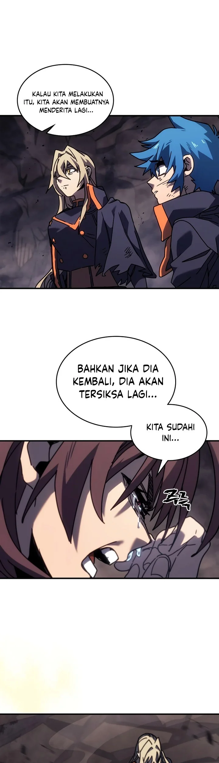Halaman 89
