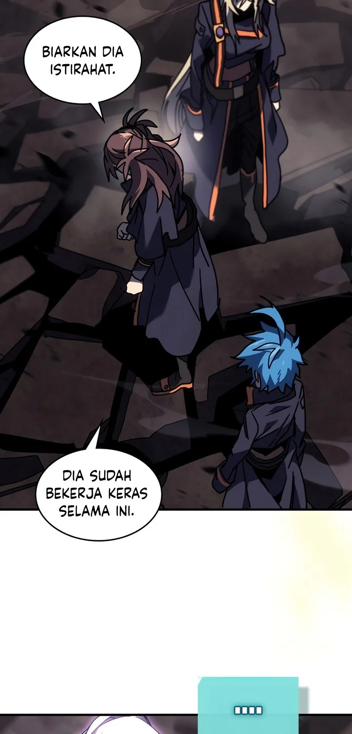 Halaman 90