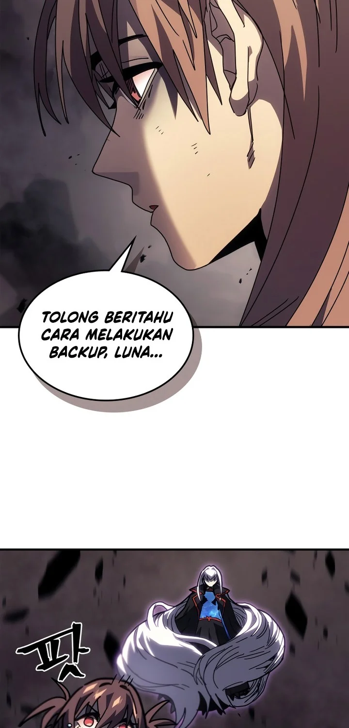 Halaman 92
