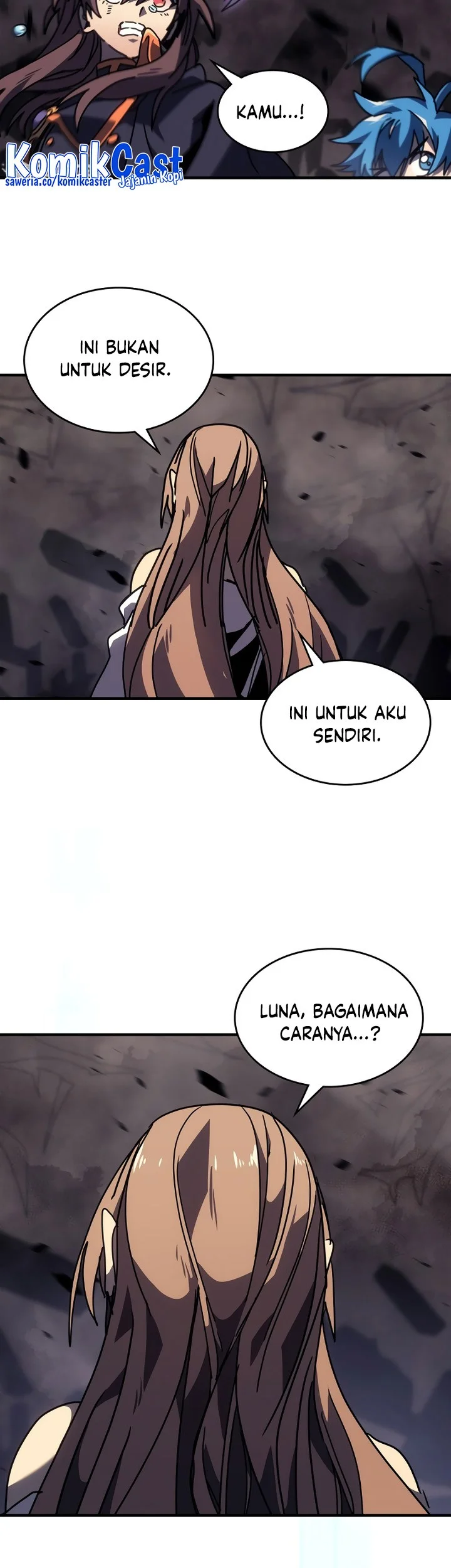Halaman 93