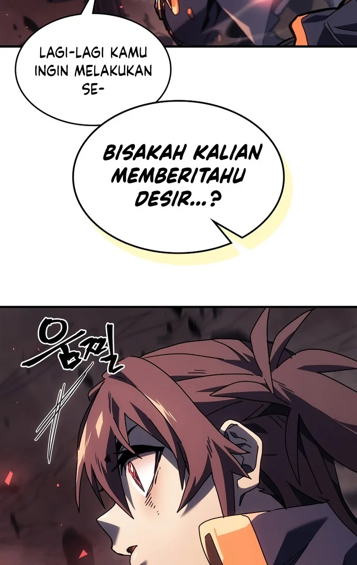 Halaman 96