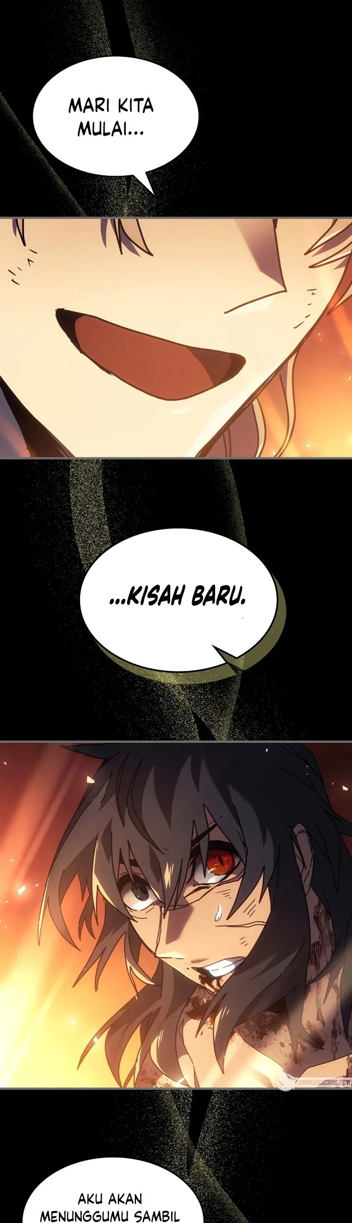 Halaman 101