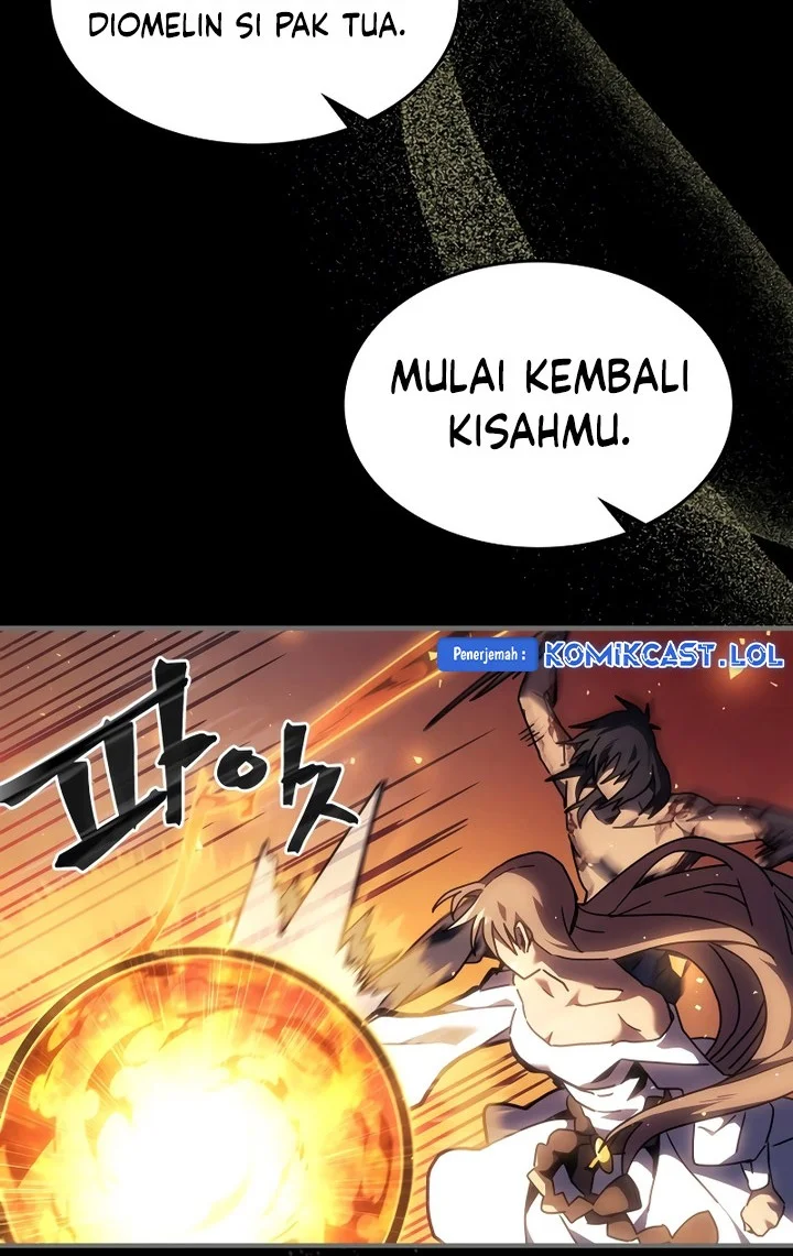 Halaman 102