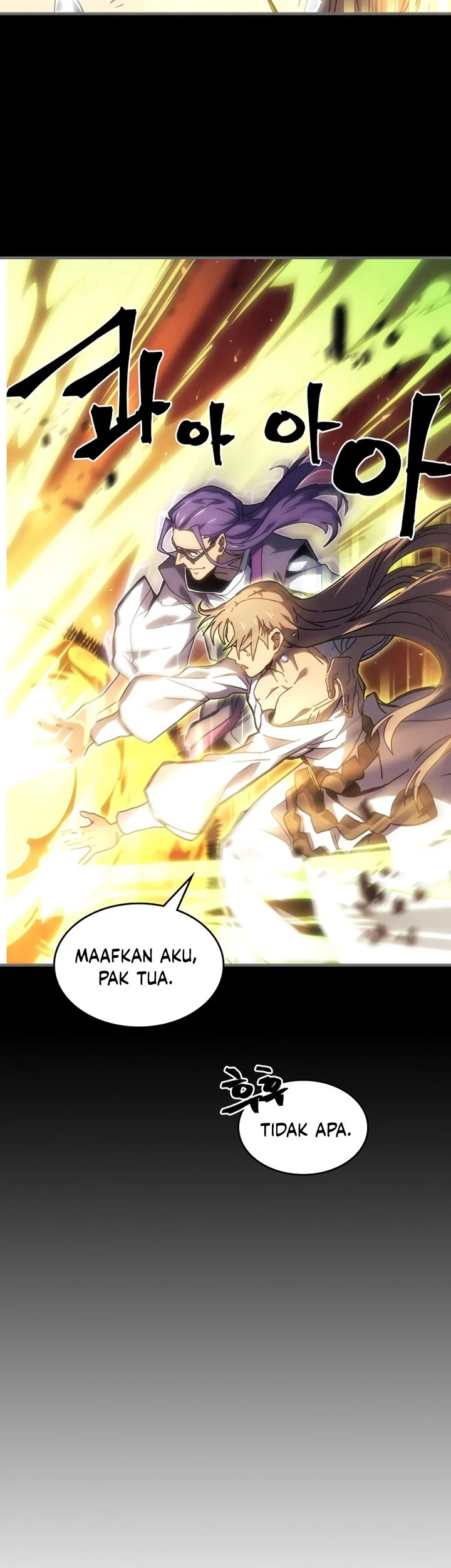 Halaman 107