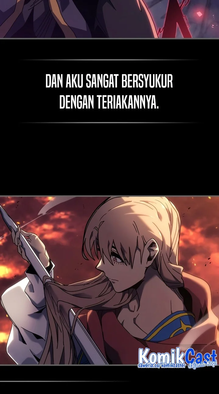 Halaman 62