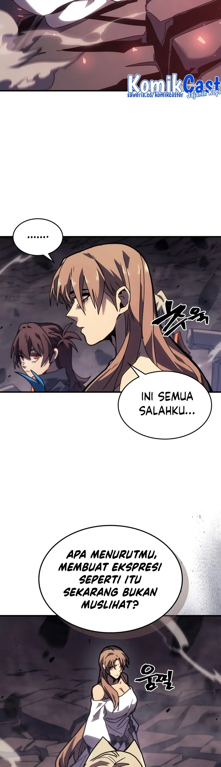 Halaman 67
