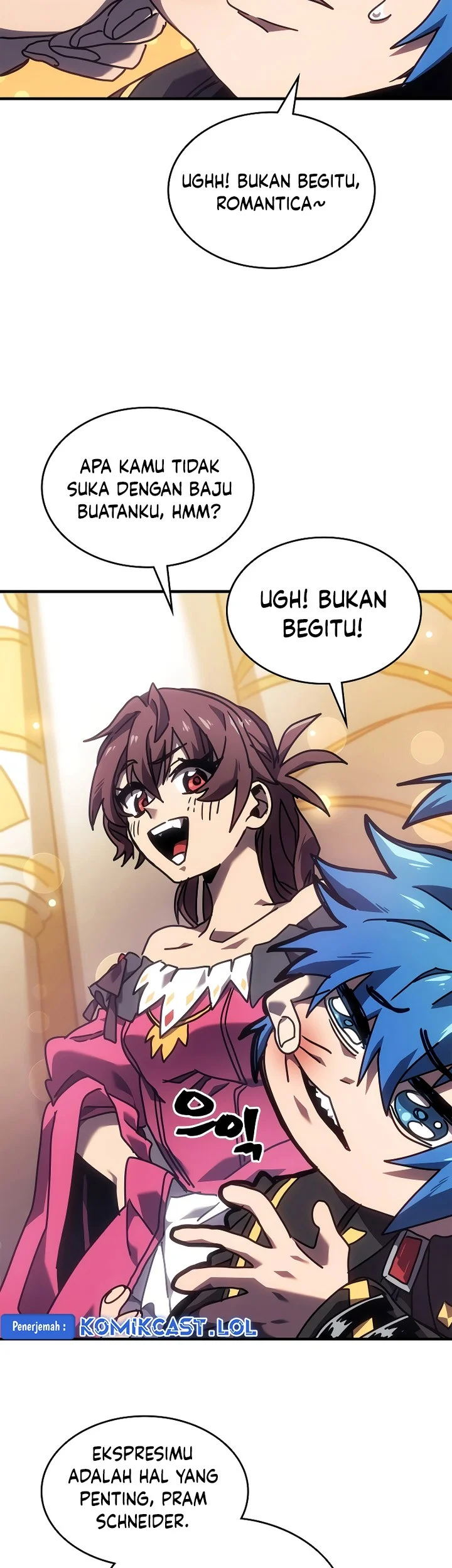 Halaman 23