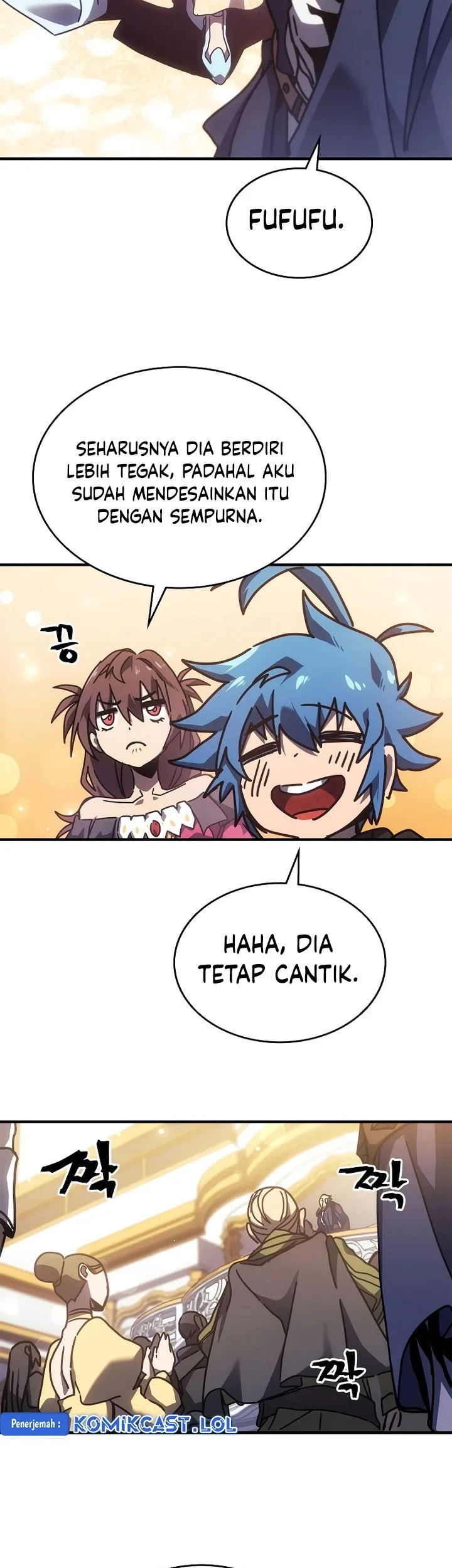 Halaman 31