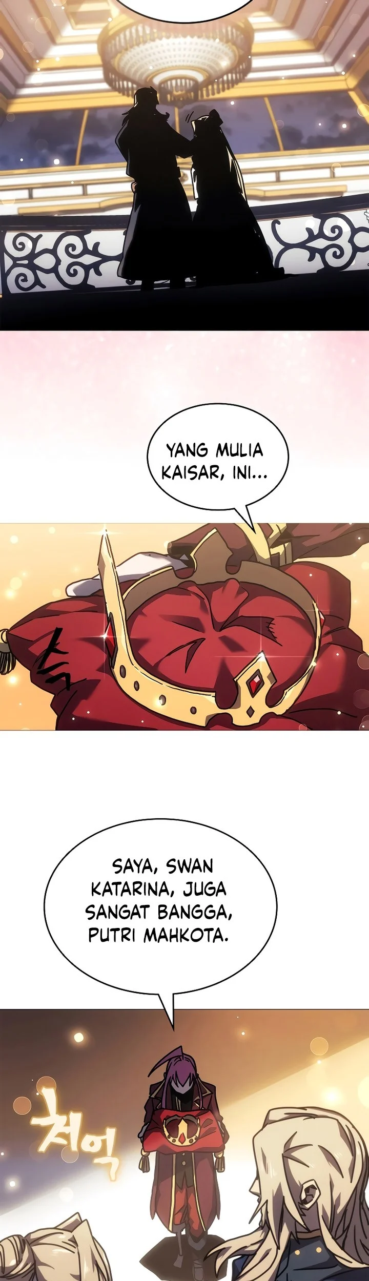 Halaman 37