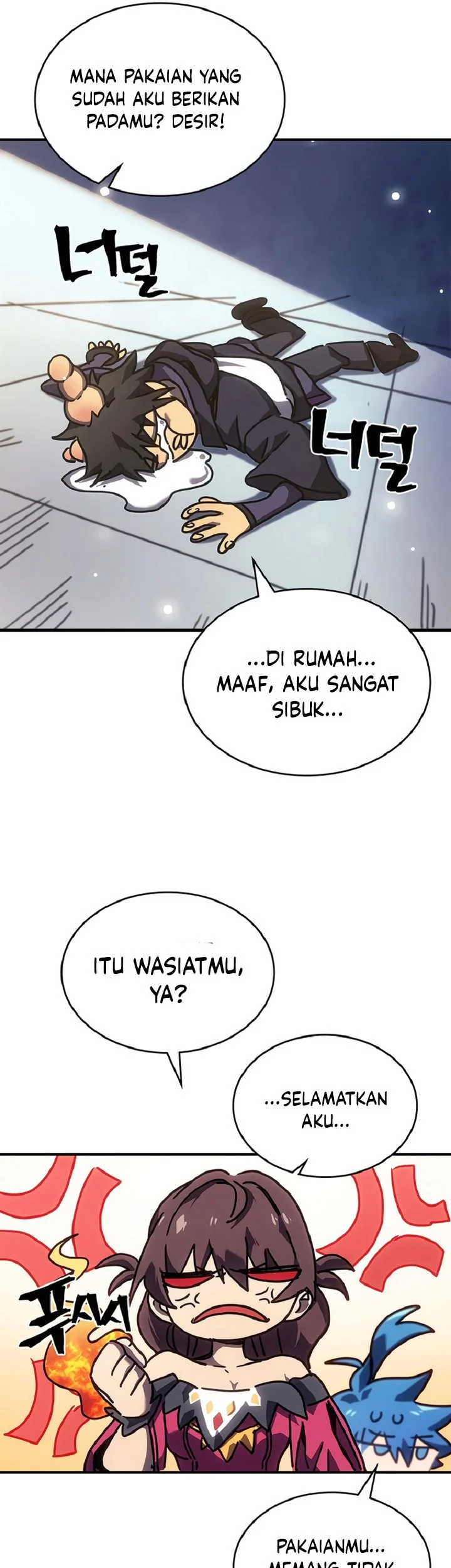 Halaman 41