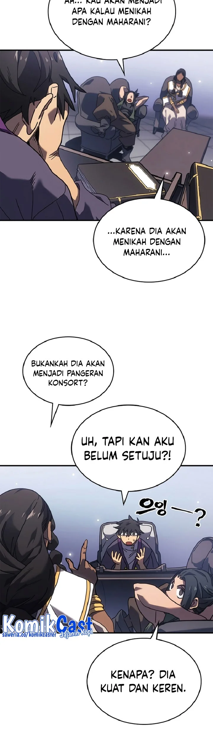 Halaman 89