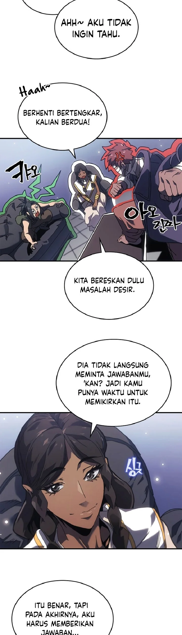 Halaman 91