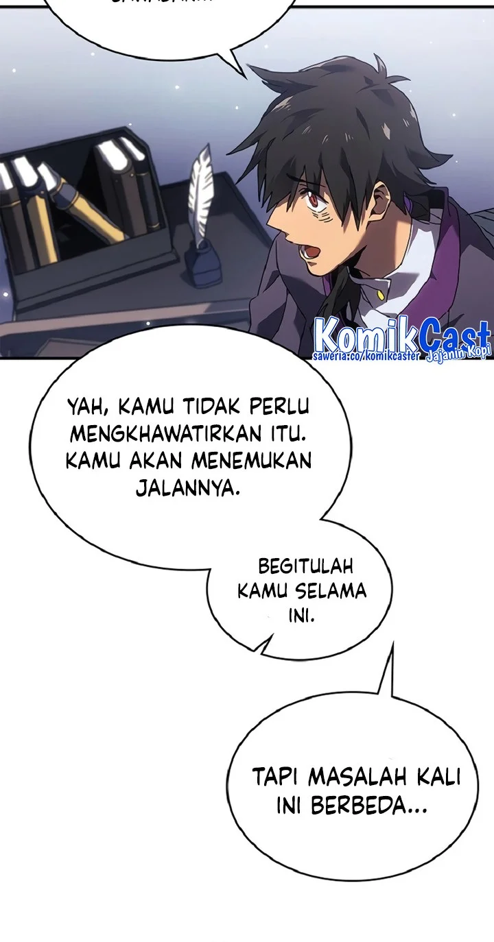 Halaman 92
