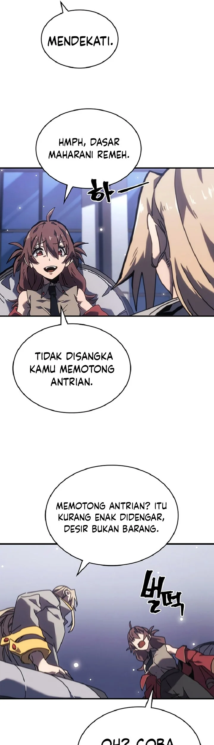 Halaman 101