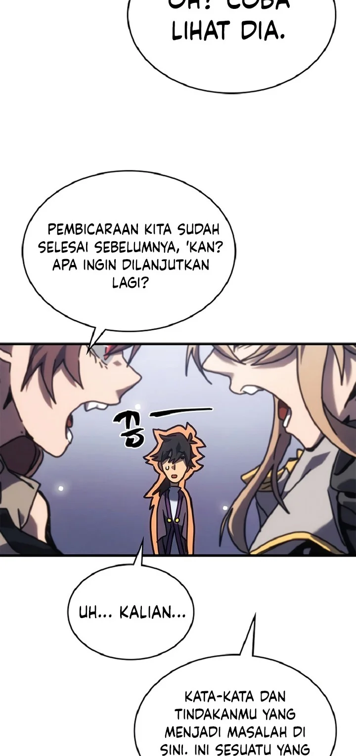 Halaman 102