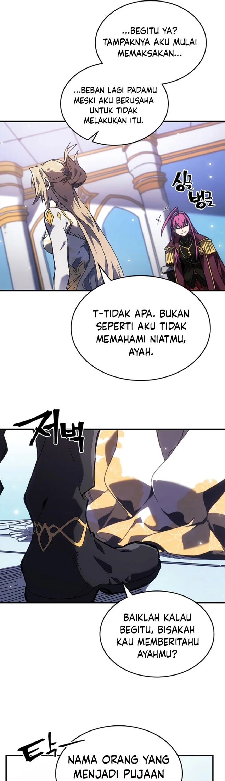 Halaman 69