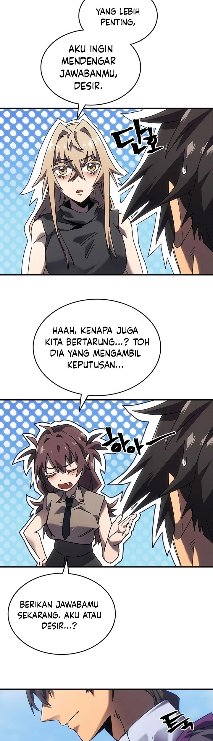 Halaman 43