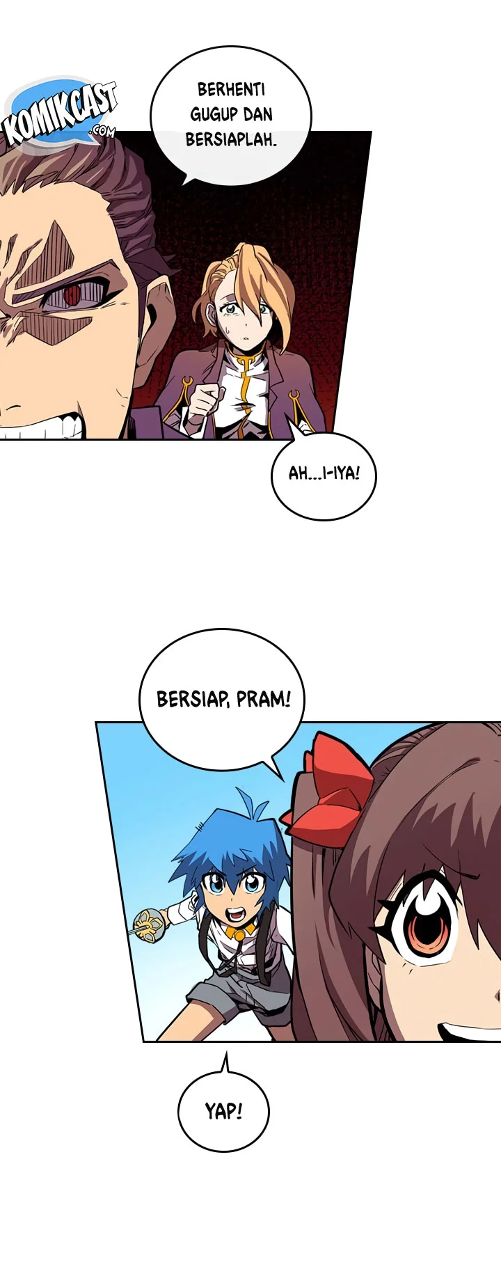 Halaman 12