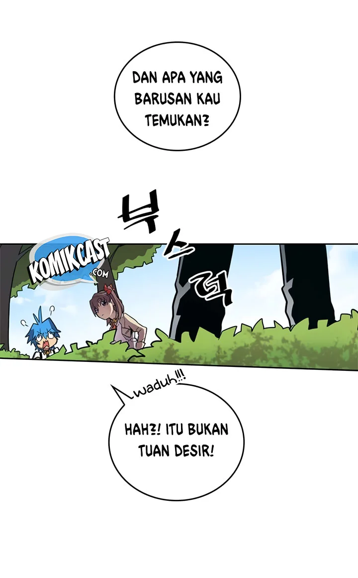 Halaman 2